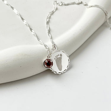 metal=Argent 925; chain=Singapour