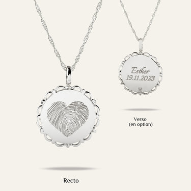 metal=Argent 925; chain=Singapour