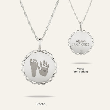 metal=Argent 925; chain=Singapour