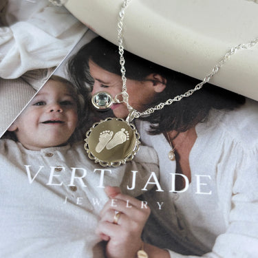 metal=Argent 925; chain=Singapour