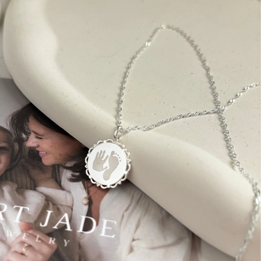 metal=Argent 925; chain=Singapour