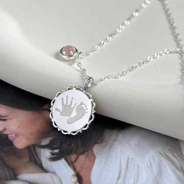 metal=Argent 925; chain=Singapour