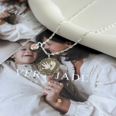 metal=Argent 925; chain=Singapour