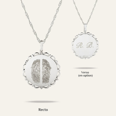 metal=Argent 925; chain=Singapour