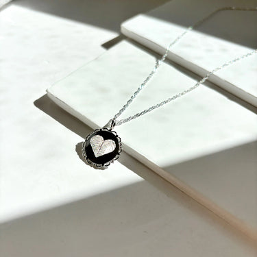 metal=Argent 925; chain=Singapour