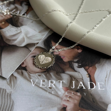 metal=Argent 925; chain=Singapour