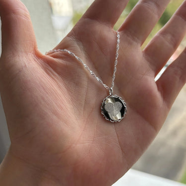 metal=Argent 925; chain=Singapour