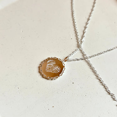 metal=Argent 925; chain=Singapour