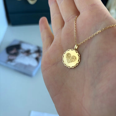 metal=Plaqué Or 18k; chain=Forçat| metal=Vermeil Or 18k; chain=Forçat