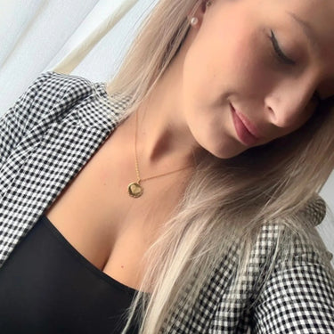 metal=Plaqué Or 18k; chain=Singapour | metal=Vermeil Or 18k; chain=Singapour