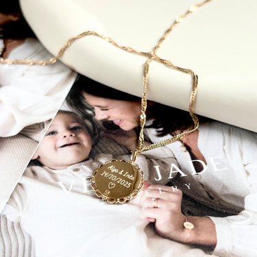 metal=Plaqué Or 18k; chain=Singapour