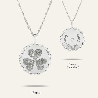 metal=Argent 925; chain=Singapour