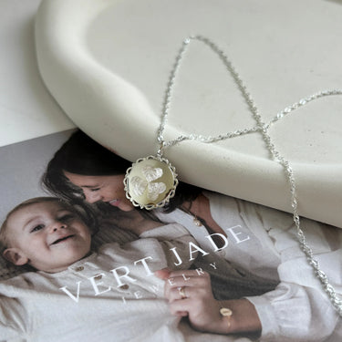 metal=Argent 925; chain=Singapour