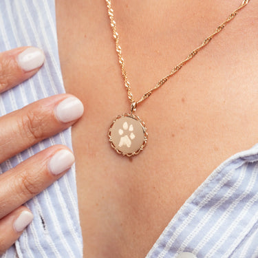 metal=Plaqué Or 18k; chain=Singapour | metal=Vermeil Or 18k; chain=Singapour