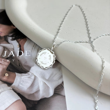 metal=Argent 925; chain=Singapour