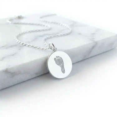 metal=Argent 925; chain=Forçat