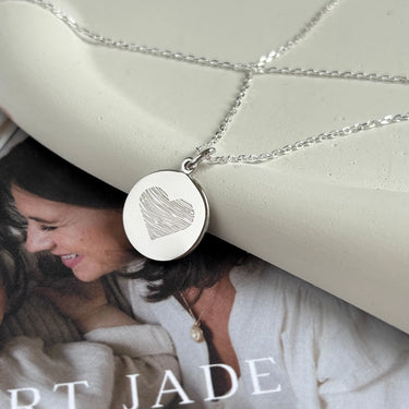 metal=Argent 925; chain=Forçat