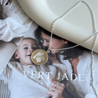 metal=Argent 925; chain=Forçat