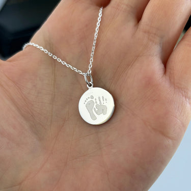 metal=Argent 925; chain=Forçat