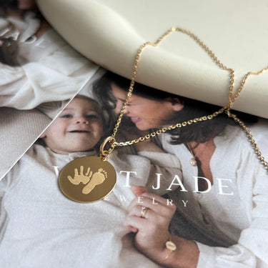 metal=Plaqué Or 18k; chain=Forçat