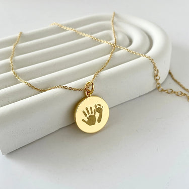 metal=Vermeil Or 18k; chain=Forçat