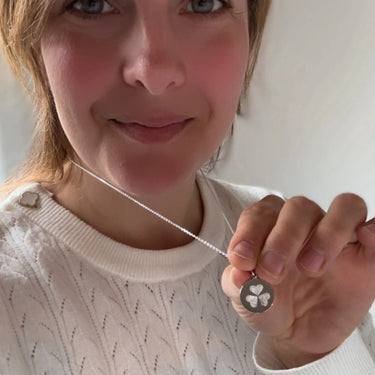 metal=Argent 925; chain=Forçat