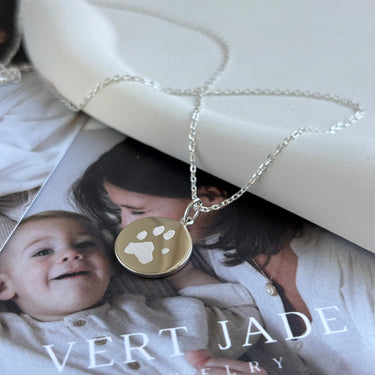 metal=Argent 925; chain=Forçat