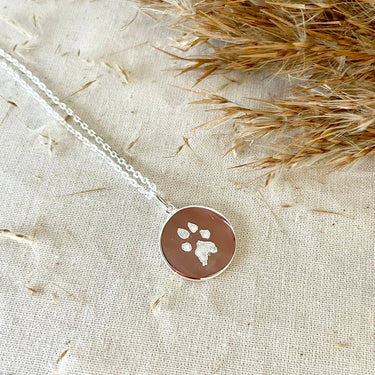 metal=Argent 925; chain=Forçat