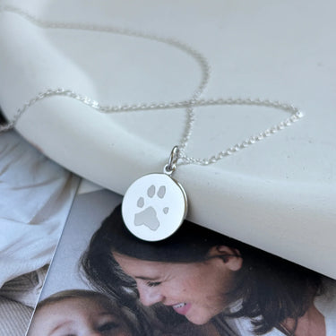 metal=Argent 925; chain=Forçat