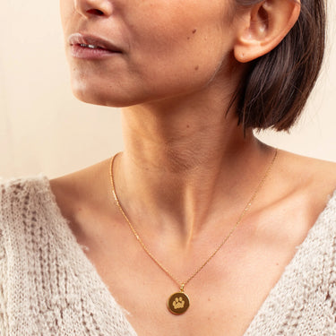 metal=Plaqué Or 18k; chain=Forçat| metal=Vermeil Or 18k; chain=Forçat