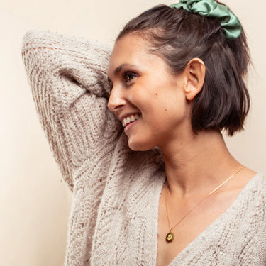 metal=Plaqué Or 18k; chain=Forçat| metal=Vermeil Or 18k; chain=Forçat