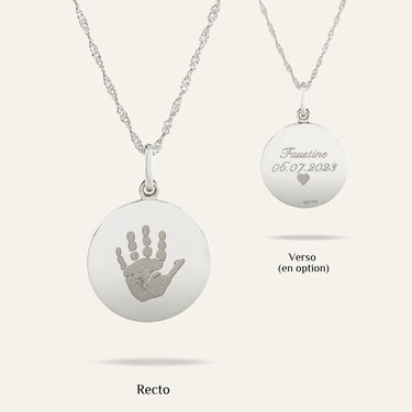 metal=Argent 925; chain=Singapour