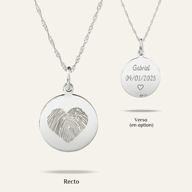 metal=Argent 925; chain=Singapour