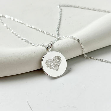 metal=Argent 925; chain=Singapour