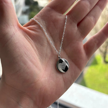 metal=Argent 925; chain=Singapour