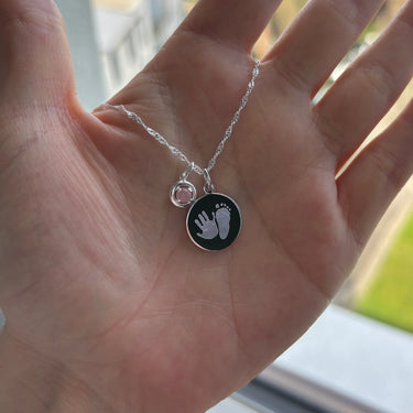 metal=Argent 925 ; chain=Singapour