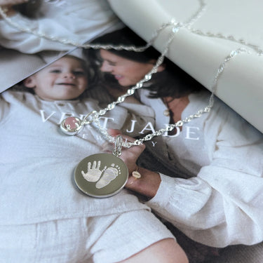 metal=Argent 925 ; chain=Singapour