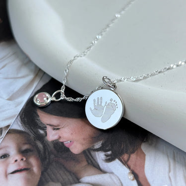 metal=Argent 925 ; chain=Singapour