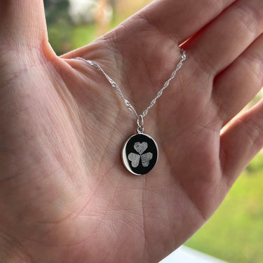 metal=Argent 925; chain=Singapour