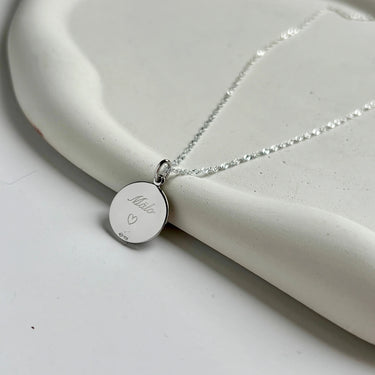 metal=Argent 925; chain=Singapour