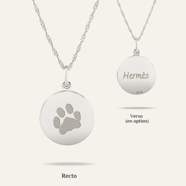 metal=Argent 925; chain=Singapour