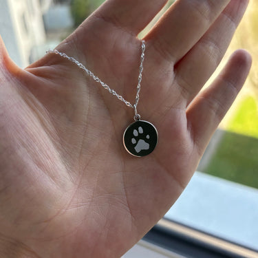 metal=Argent 925; chain=Singapour