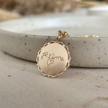 metal=Vermeil Or 18k | metal=Plaqué Or 18k