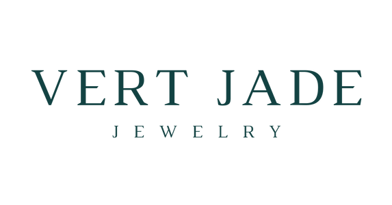 Vert Jade
