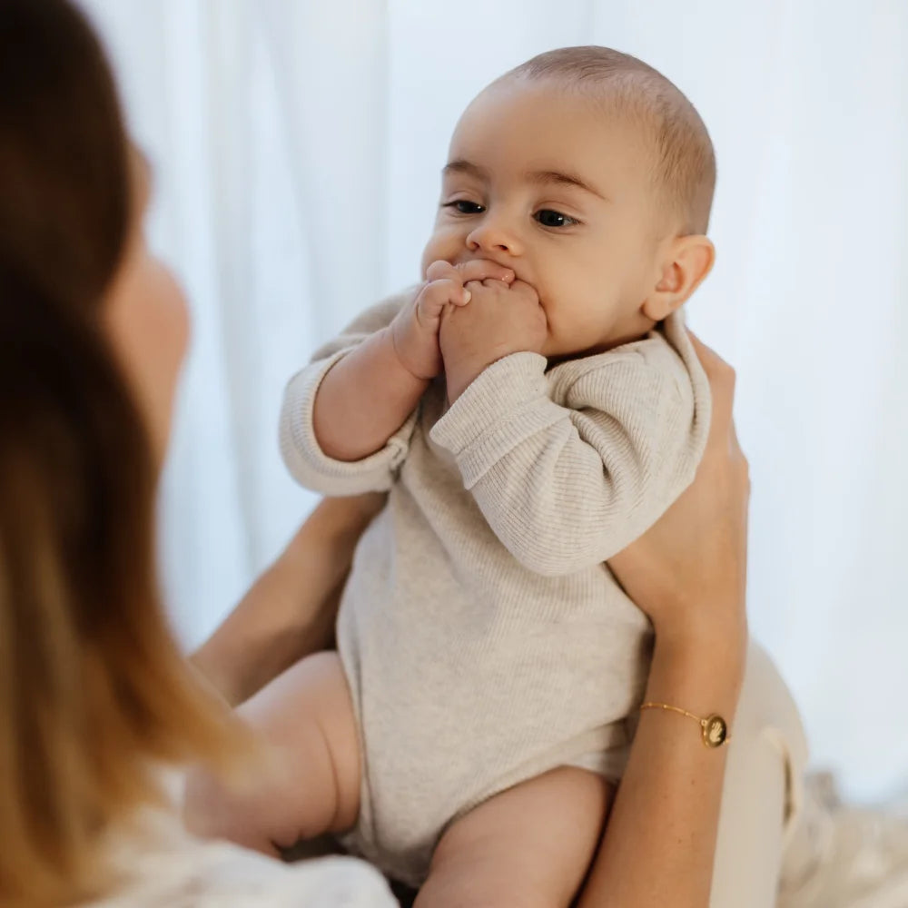 The Original Necklace - 1 Print