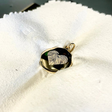 metal=Vermeil Or 18k; chain=Forçat | metal=Vermeil Or 18k; chain=Boule | metal=Vermeil Or 18k; chain=Singapour | metal=Plaqué Or 18k; chain=Forçat | metal=Plaqué Or 18k; chain=Boule | metal=Plaqué Or 18k; chain=Singapour | 