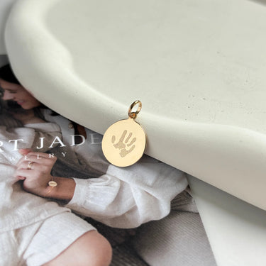 metal=Plaqué Or 18k; chain=Forçat | metal=Plaqué Or 18k; chain=Boule | metal=Plaqué Or 18k; chain=Singapour