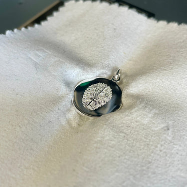 metal=Argent 925; chain=Forçat | metal=Argent 925; chain=Boule | metal=Argent 925; chain=Singapour