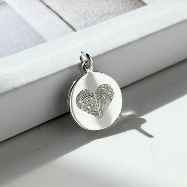 metal=Argent 925; chain=Forçat | metal=Argent 925; chain=Boule | metal=Argent 925; chain=Singapour