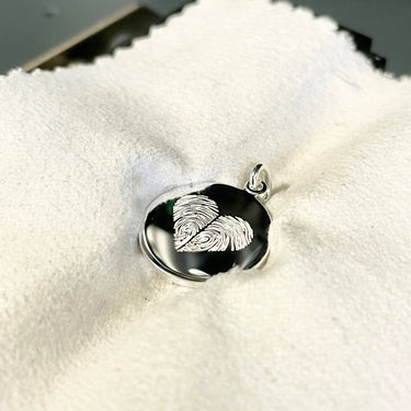 metal=Argent 925; chain=Forçat | metal=Argent 925; chain=Boule | metal=Argent 925; chain=Singapour